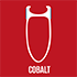 quasar-icon_cobalt